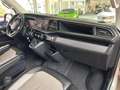 Volkswagen T6 Multivan T6.1 Multivan BULLI4MOTION STANDHZ AHK LED RFK Grau - thumbnail 10