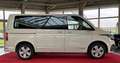 Volkswagen T6 Multivan T6.1 Multivan BULLI4MOTION STANDHZ AHK LED RFK Grau - thumbnail 2