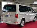 Volkswagen T6 Multivan T6.1 Multivan BULLI4MOTION STANDHZ AHK LED RFK Grau - thumbnail 7
