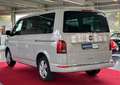 Volkswagen T6 Multivan T6.1 Multivan BULLI4MOTION STANDHZ AHK LED RFK Grau - thumbnail 5