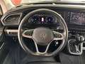 Volkswagen T6 Multivan T6.1 Multivan BULLI4MOTION STANDHZ AHK LED RFK Grau - thumbnail 11