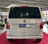 Volkswagen T6 Multivan T6.1 Multivan BULLI4MOTION STANDHZ AHK LED RFK Grau - thumbnail 6