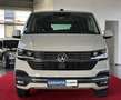 Volkswagen T6 Multivan T6.1 Multivan BULLI4MOTION STANDHZ AHK LED RFK Grau - thumbnail 3