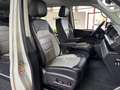 Volkswagen T6 Multivan T6.1 Multivan BULLI4MOTION STANDHZ AHK LED RFK Grau - thumbnail 17