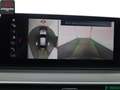 BMW 630 630 Gran Turismo i M SPORT HUD,360GRAD,ACC,H/K Silber - thumbnail 24