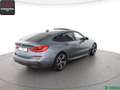 BMW 630 630 Gran Turismo i M SPORT HUD,360GRAD,ACC,H/K Silber - thumbnail 5