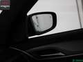 BMW 630 630 Gran Turismo i M SPORT HUD,360GRAD,ACC,H/K Silber - thumbnail 22