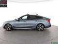 BMW 630 630 Gran Turismo i M SPORT HUD,360GRAD,ACC,H/K Silber - thumbnail 2