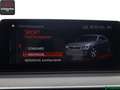 BMW 630 630 Gran Turismo i M SPORT HUD,360GRAD,ACC,H/K Silber - thumbnail 26