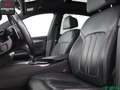 BMW 630 630 Gran Turismo i M SPORT HUD,360GRAD,ACC,H/K Silber - thumbnail 10
