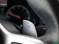 BMW 630 630 Gran Turismo i M SPORT HUD,360GRAD,ACC,H/K Silber - thumbnail 17