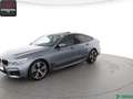 BMW 630 630 Gran Turismo i M SPORT HUD,360GRAD,ACC,H/K Silber - thumbnail 1
