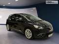 Renault Scenic 4 TCE 160 BOSE EDITION - thumbnail 7