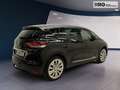 Renault Scenic 4 TCE 160 BOSE EDITION - thumbnail 5