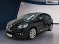 Renault Scenic 4 TCE 160 BOSE EDITION - thumbnail 1
