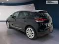Renault Scenic 4 TCE 160 BOSE EDITION - thumbnail 3