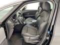 Renault Scenic 4 TCE 160 BOSE EDITION - thumbnail 9