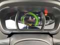 Renault Scenic 4 TCE 160 BOSE EDITION - thumbnail 13