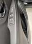 Renault Scenic 4 TCE 160 BOSE EDITION - thumbnail 20