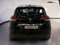 Renault Scenic 4 TCE 160 BOSE EDITION - thumbnail 4