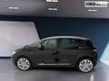 Renault Scenic 4 TCE 160 BOSE EDITION - thumbnail 2