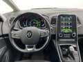 Renault Scenic 4 TCE 160 BOSE EDITION - thumbnail 12
