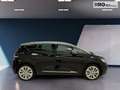 Renault Scenic 4 TCE 160 BOSE EDITION - thumbnail 6