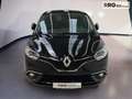 Renault Scenic 4 TCE 160 BOSE EDITION - thumbnail 8