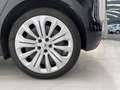 Renault Scenic 4 TCE 160 BOSE EDITION - thumbnail 22