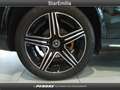 Mercedes-Benz GLC 300 GLC 300 d 4Matic Mild hybrid Coupé AMG Line Premi Negro - thumbnail 7