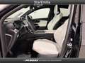 Mercedes-Benz GLC 300 GLC 300 d 4Matic Mild hybrid Coupé AMG Line Premi Negro - thumbnail 8