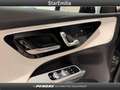 Mercedes-Benz GLC 300 GLC 300 d 4Matic Mild hybrid Coupé AMG Line Premi Negro - thumbnail 35