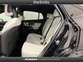 Mercedes-Benz GLC 300 GLC 300 d 4Matic Mild hybrid Coupé AMG Line Premi Negro - thumbnail 9