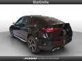 Mercedes-Benz GLC 300 GLC 300 d 4Matic Mild hybrid Coupé AMG Line Premi Negro - thumbnail 2