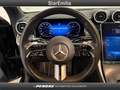 Mercedes-Benz GLC 300 GLC 300 d 4Matic Mild hybrid Coupé AMG Line Premi Negro - thumbnail 27