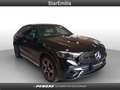 Mercedes-Benz GLC 300 GLC 300 d 4Matic Mild hybrid Coupé AMG Line Premi Negro - thumbnail 5