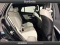 Mercedes-Benz GLC 300 GLC 300 d 4Matic Mild hybrid Coupé AMG Line Premi Negro - thumbnail 18