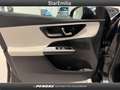 Mercedes-Benz GLC 300 GLC 300 d 4Matic Mild hybrid Coupé AMG Line Premi Negro - thumbnail 34