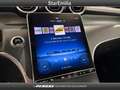 Mercedes-Benz GLC 300 GLC 300 d 4Matic Mild hybrid Coupé AMG Line Premi Negro - thumbnail 21
