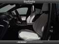 Mercedes-Benz GLC 300 GLC 300 d 4Matic Mild hybrid Coupé AMG Line Premi Noir - thumbnail 8