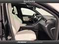 Mercedes-Benz GLC 300 GLC 300 d 4Matic Mild hybrid Coupé AMG Line Premi Negro - thumbnail 17