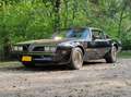 Pontiac Trans Am Bandit Black - thumbnail 1