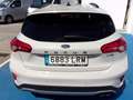 Ford Focus 1.0 Ecoboost MHEV Active 125 Blanc - thumbnail 6