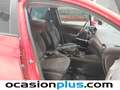 Opel Crossland X 1.2T S&S ecoTEC Selective 110 Rojo - thumbnail 14