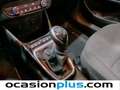Opel Crossland X 1.2T S&S ecoTEC Selective 110 Rojo - thumbnail 24