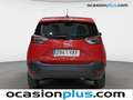 Opel Crossland X 1.2T S&S ecoTEC Selective 110 Rojo - thumbnail 11