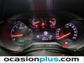 Opel Crossland X 1.2T S&S ecoTEC Selective 110 Rojo - thumbnail 18