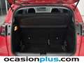Opel Crossland X 1.2T S&S ecoTEC Selective 110 Rojo - thumbnail 12