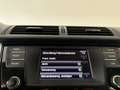 Skoda Fabia 1,4 TDI Ambition Weiß - thumbnail 20