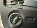 Skoda Fabia 1,4 TDI Ambition Weiß - thumbnail 16